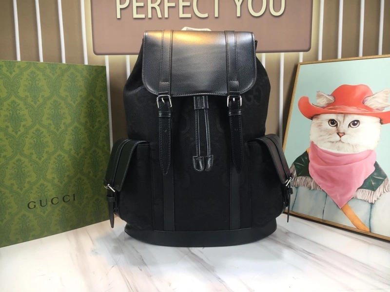 Gvc*1 backpacks 4189a-0265