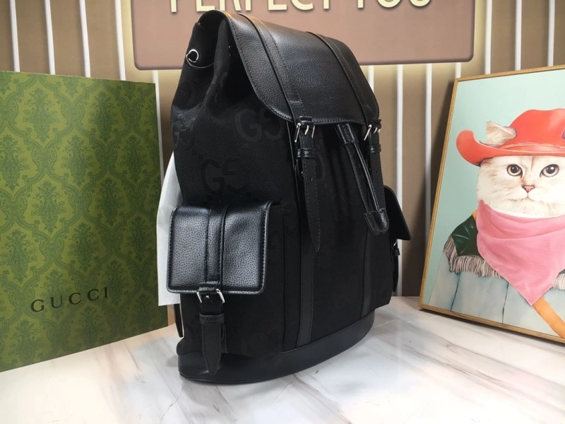 Gvc*1 backpacks 4189a-0265