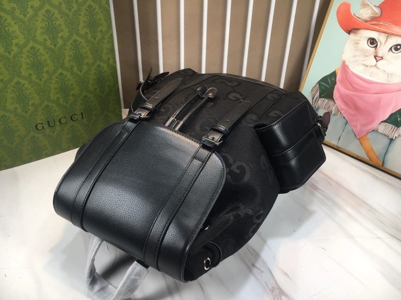 Gvc*1 backpacks 4189a-0265