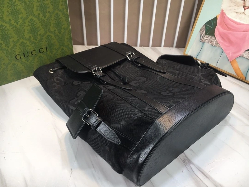 Gvc*1 backpacks 4189a-0265