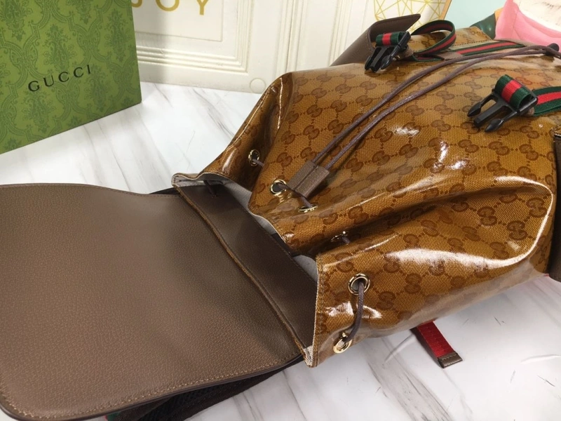 Gvc*1 backpacks 4189a-0266