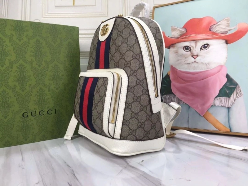 Gvc*1 backpacks 4189a-0271