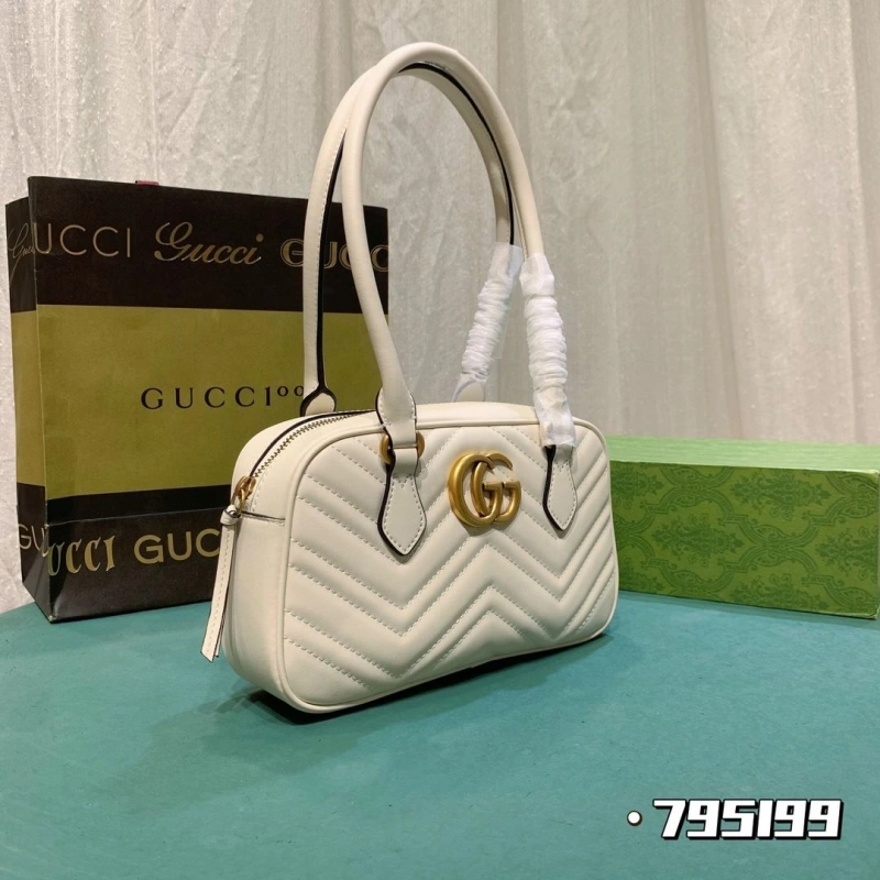 Gvc*1 top handle bags 4189a-0275