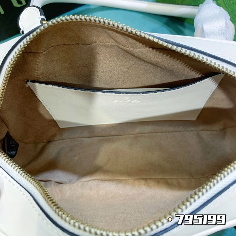 Gvc*1 top handle bags 4189a-0275
