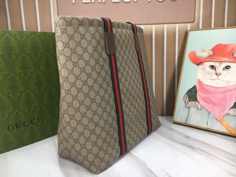 Gvc*1 shopping bags 4189a-0280