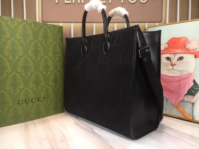 Gvc*1 shopping bags 4189a-0287