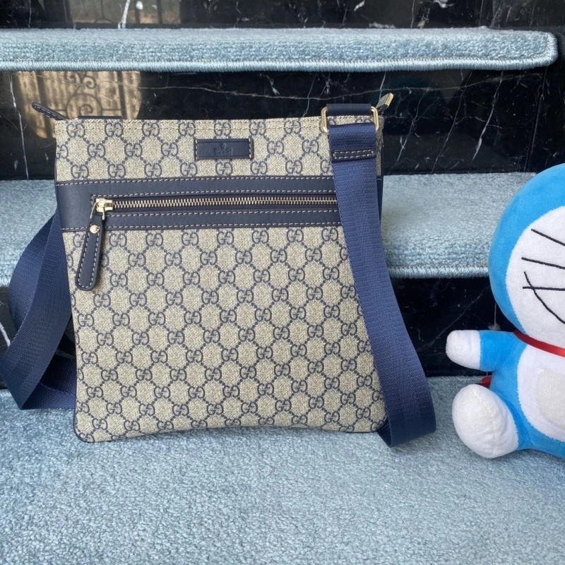 Gvc*1 satchel bags 4189a-0296