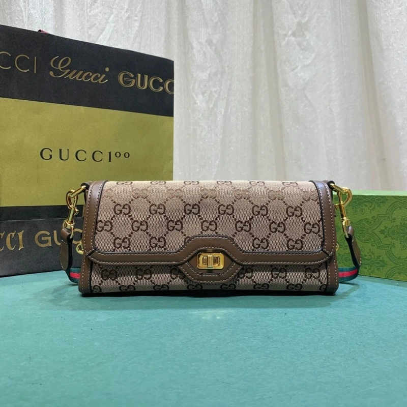 Gvc*1 satchel bags 4189a-0308