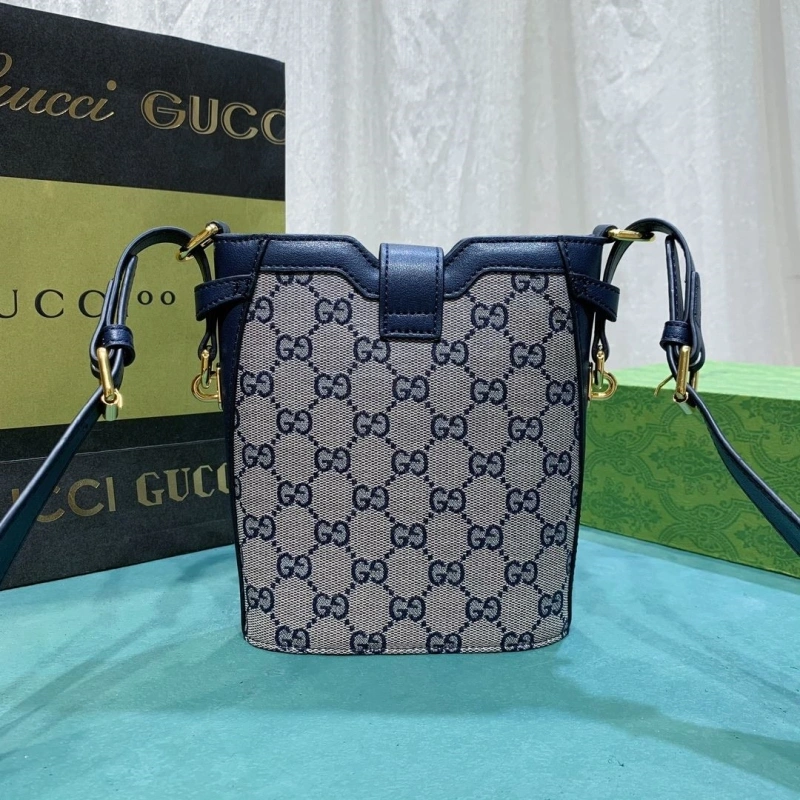 Gvc*1 satchel bags 4189a-0310