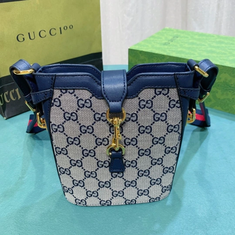 Gvc*1 satchel bags 4189a-0310