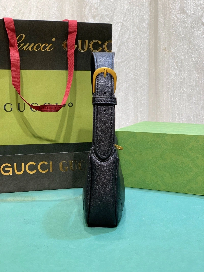 Gvc*1 top handle bags 4189a-0316