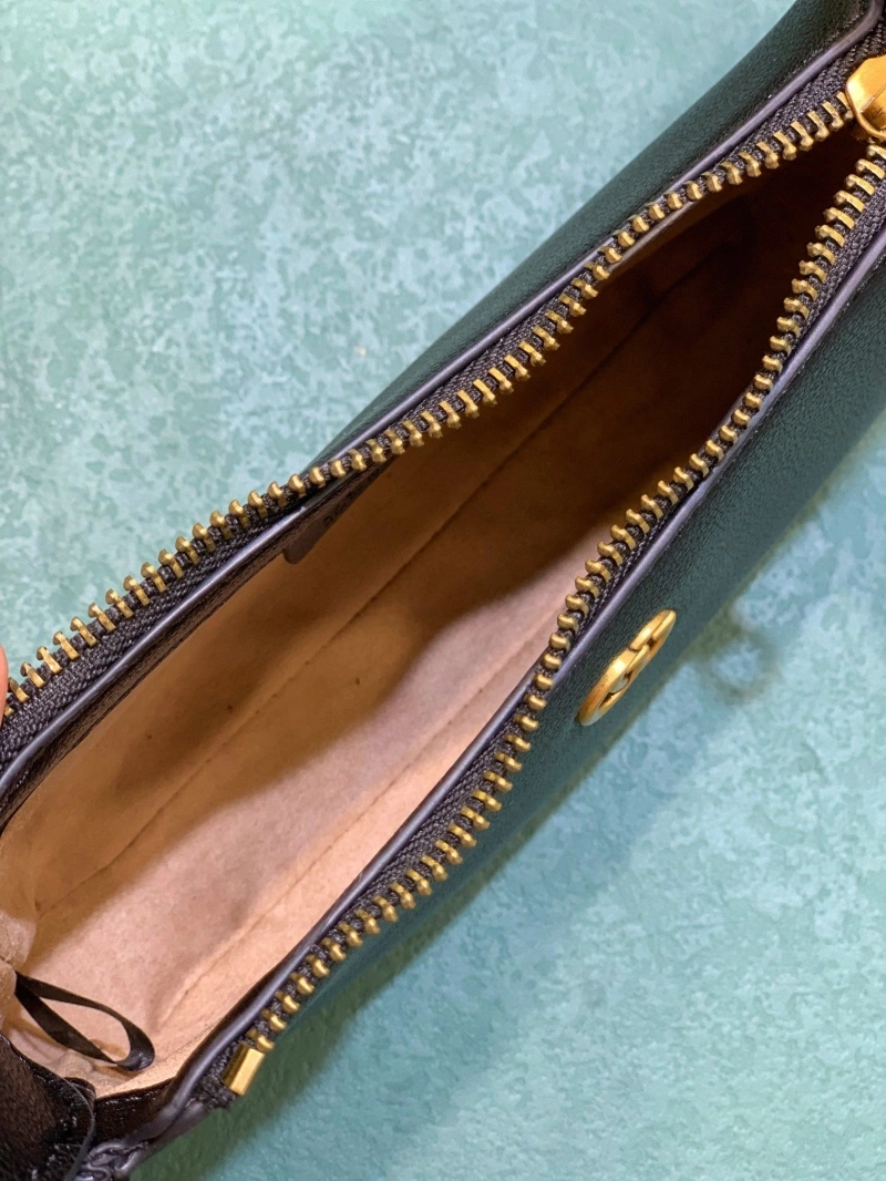 Gvc*1 top handle bags 4189a-0316