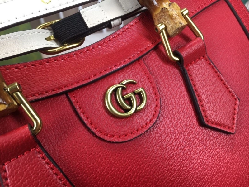 Gvc*1 top handle bags 4189a-0338