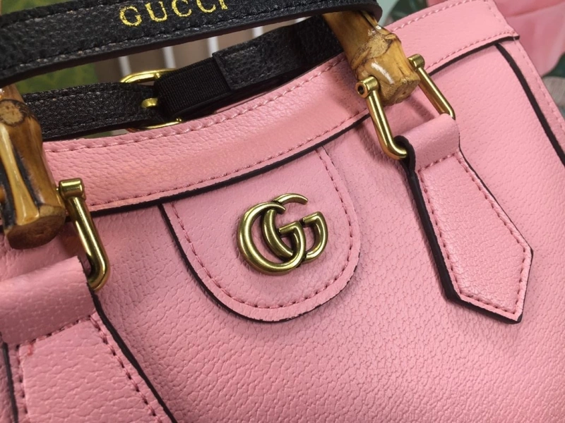 Gvc*1 top handle bags 4189a-0339
