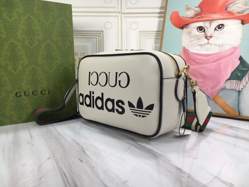 Gvc*1 satchel bags 4189a-0345