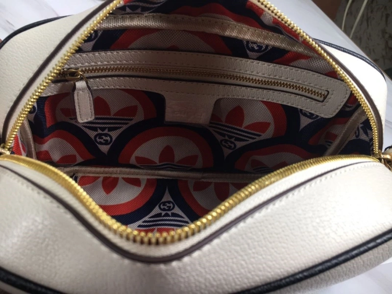 Gvc*1 satchel bags 4189a-0345
