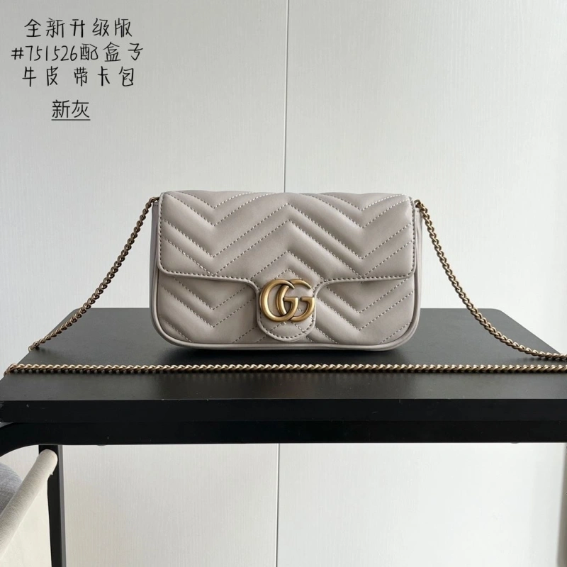 Gvc*1 satchel bags 4189a-0376