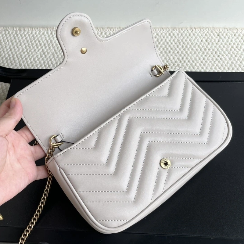 Gvc*1 satchel bags 4189a-0376