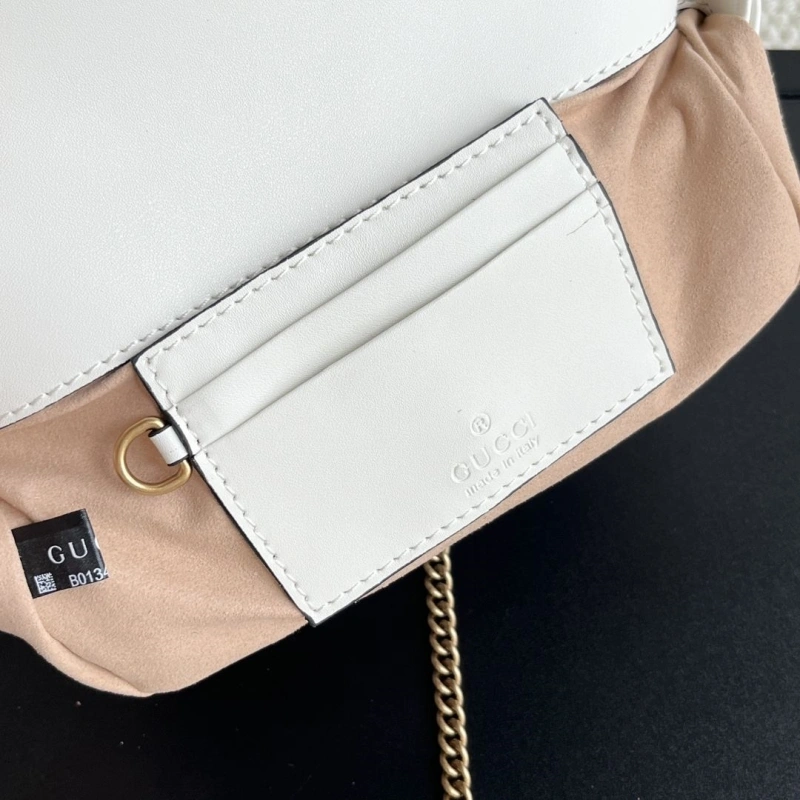 Gvc*1 satchel bags 4189a-0378