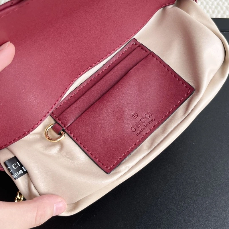 Gvc*1 satchel bags 4189a-0380