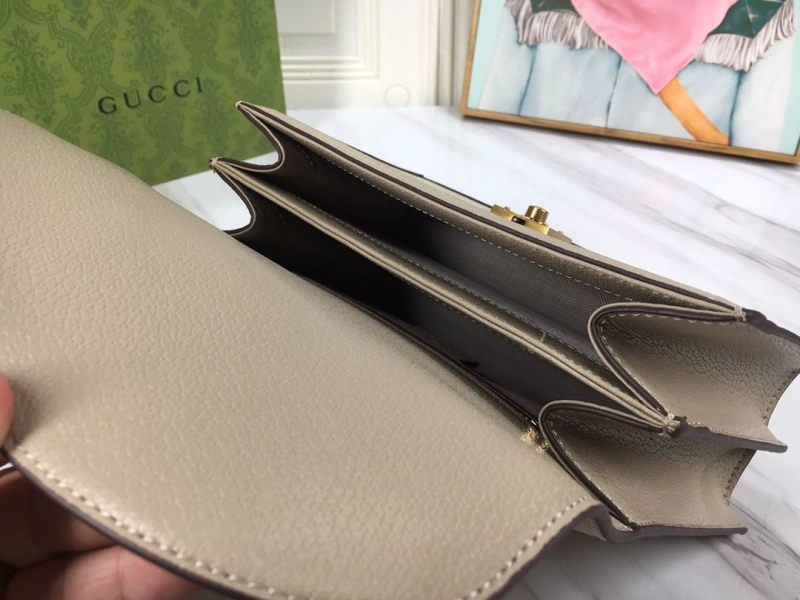 Gvc*1 top handle bags 4189a-0402
