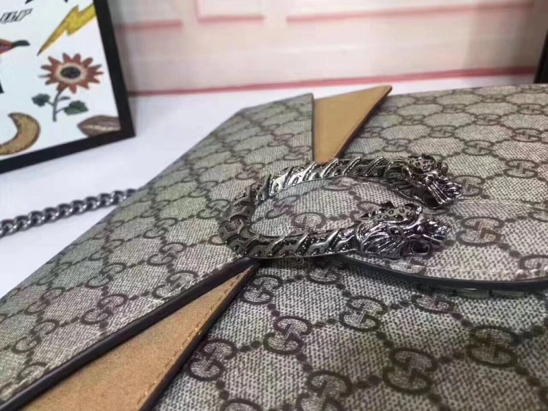 Gvc*1 satchel bags 4189a-0405