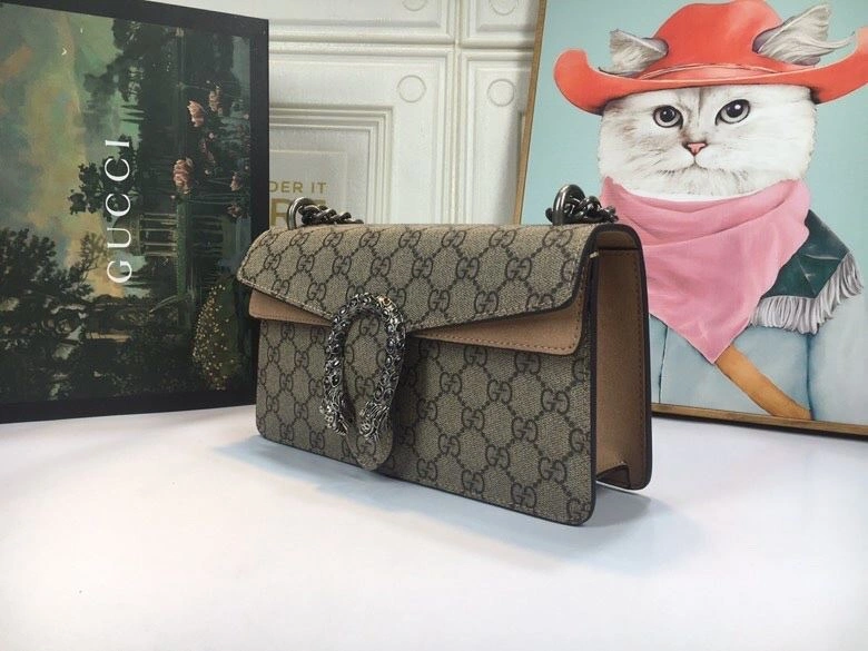 Gvc*1 satchel bags 4189a-0407