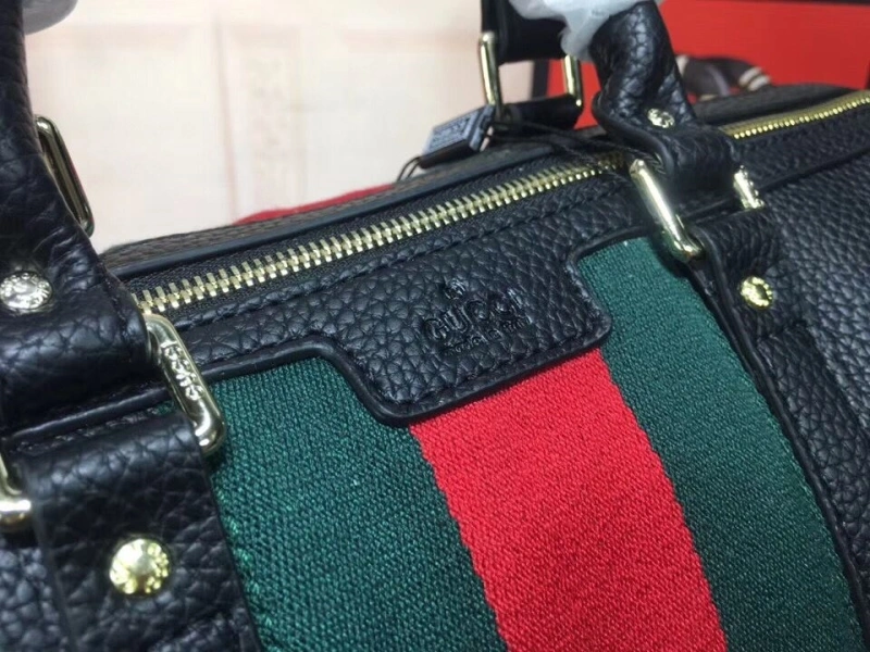 Gvc*1 travel bags 4189a-0434
