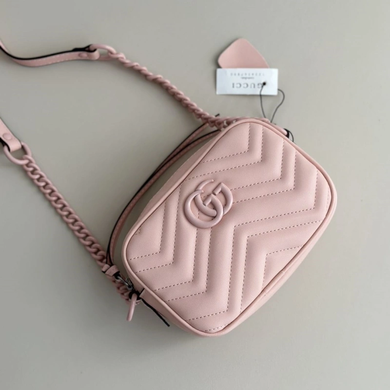 Gvc*1 satchel bags 4189a-0443