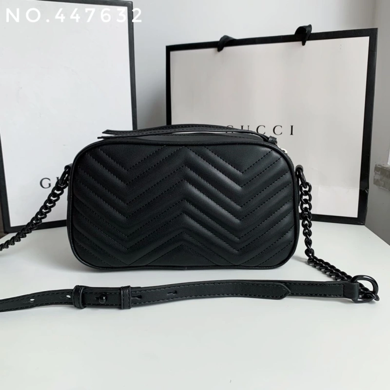 Gvc*1 satchel bags 4189a-0450