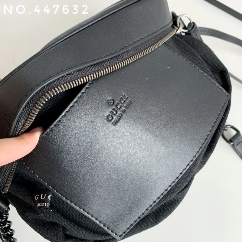 Gvc*1 satchel bags 4189a-0450