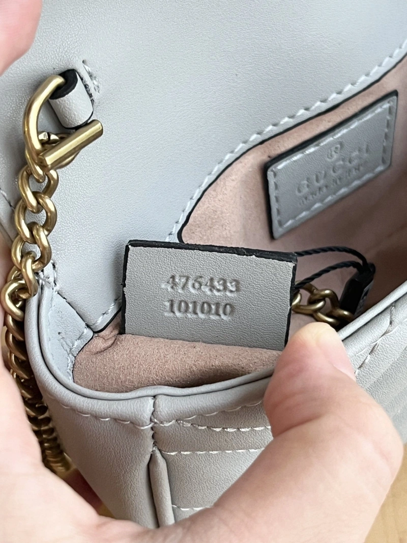 Gvc*1 satchel bags 4189a-0454