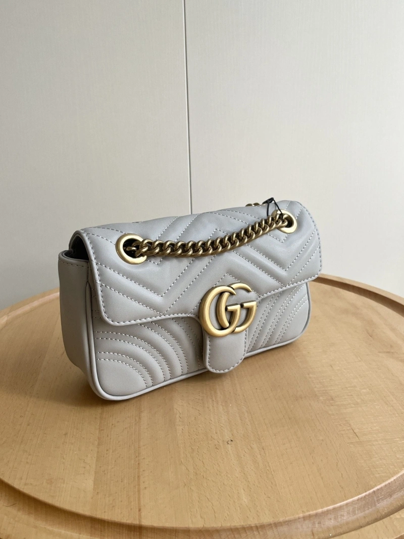 Gvc*1 satchel bags 4189a-0455