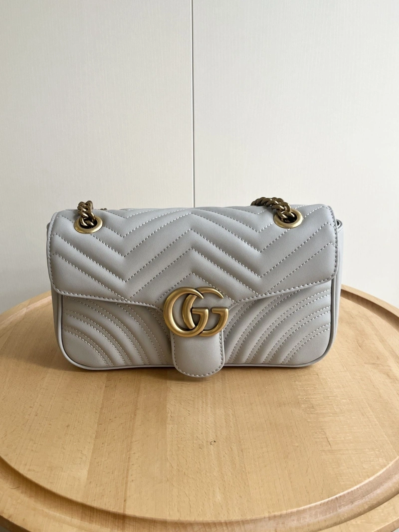 Gvc*1 satchel bags 4189a-0456