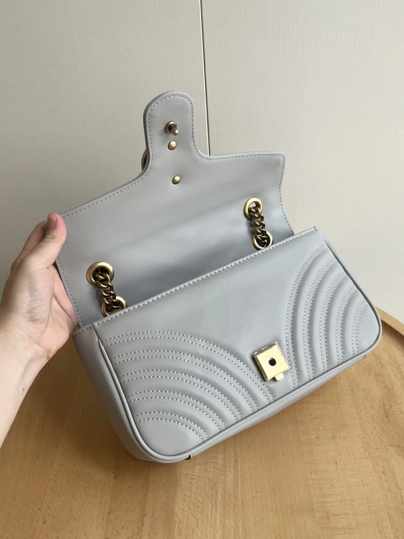 Gvc*1 satchel bags 4189a-0456