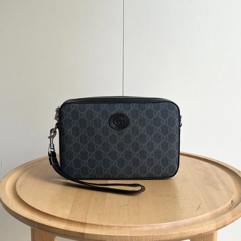 Gvc*1 satchel bags 4189a-0457