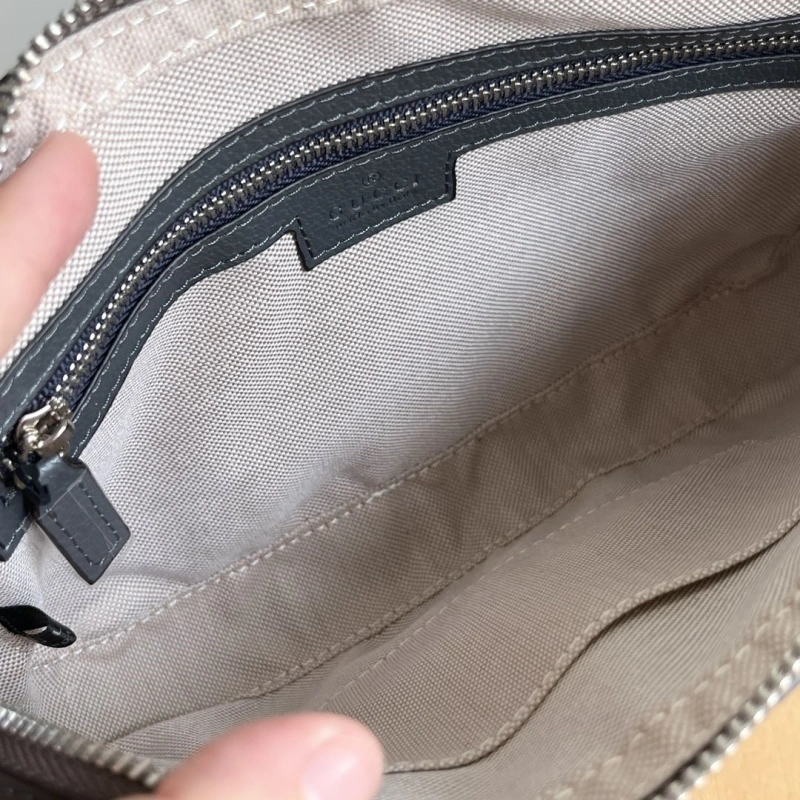 Gvc*1 satchel bags 4189a-0459
