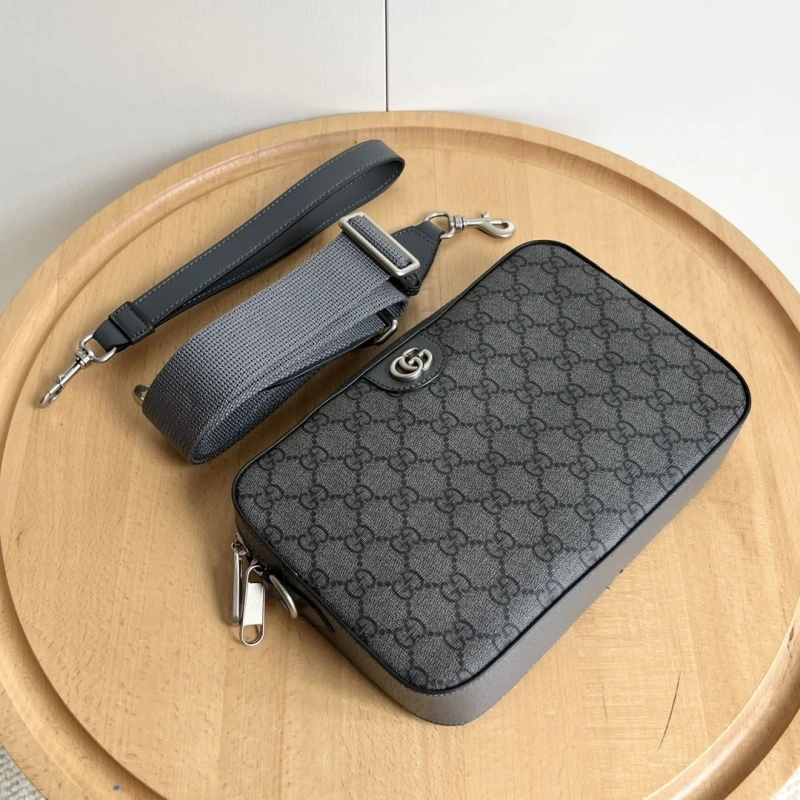 Gvc*1 satchel bags 4189a-0459