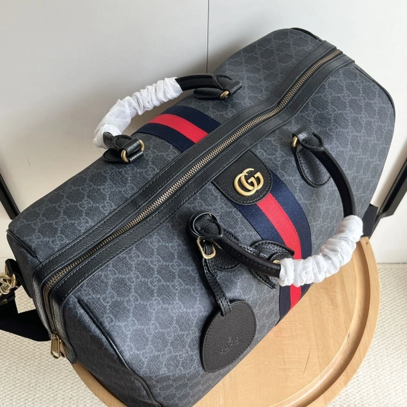 Gvc*1 travel bags 4189a-0462