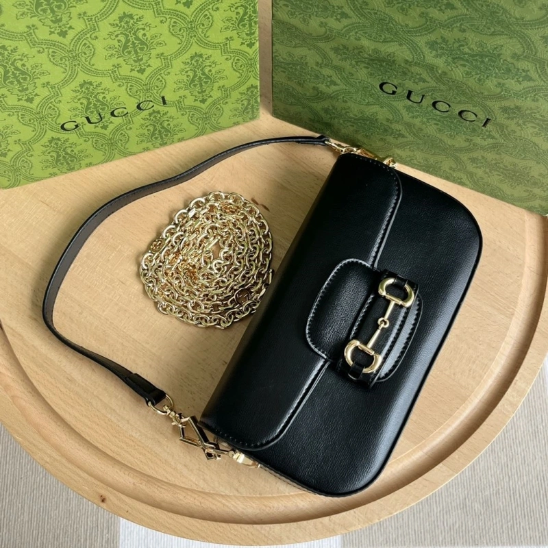 Gvc*1 satchel bags 4189a-0474