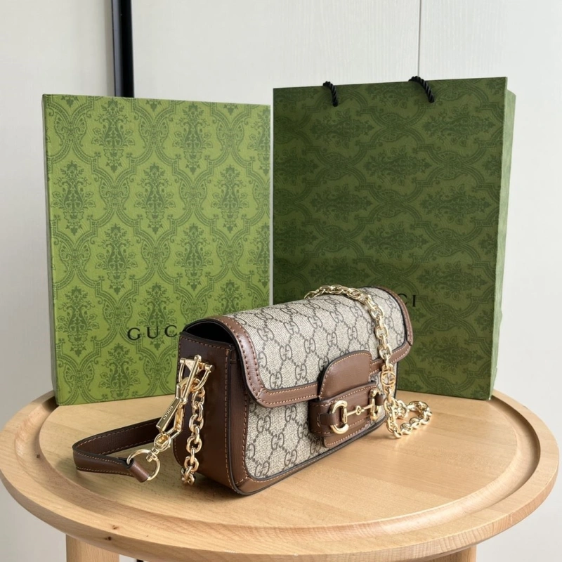 Gvc*1 satchel bags 4189a-0478