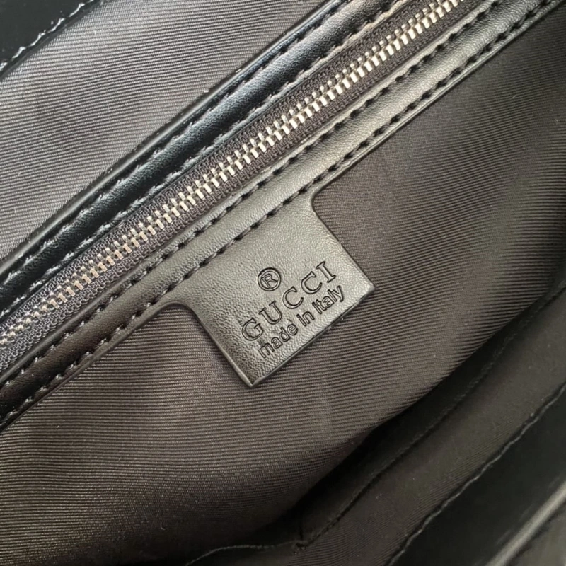 Gvc*1 satchel bags 4189a-0487