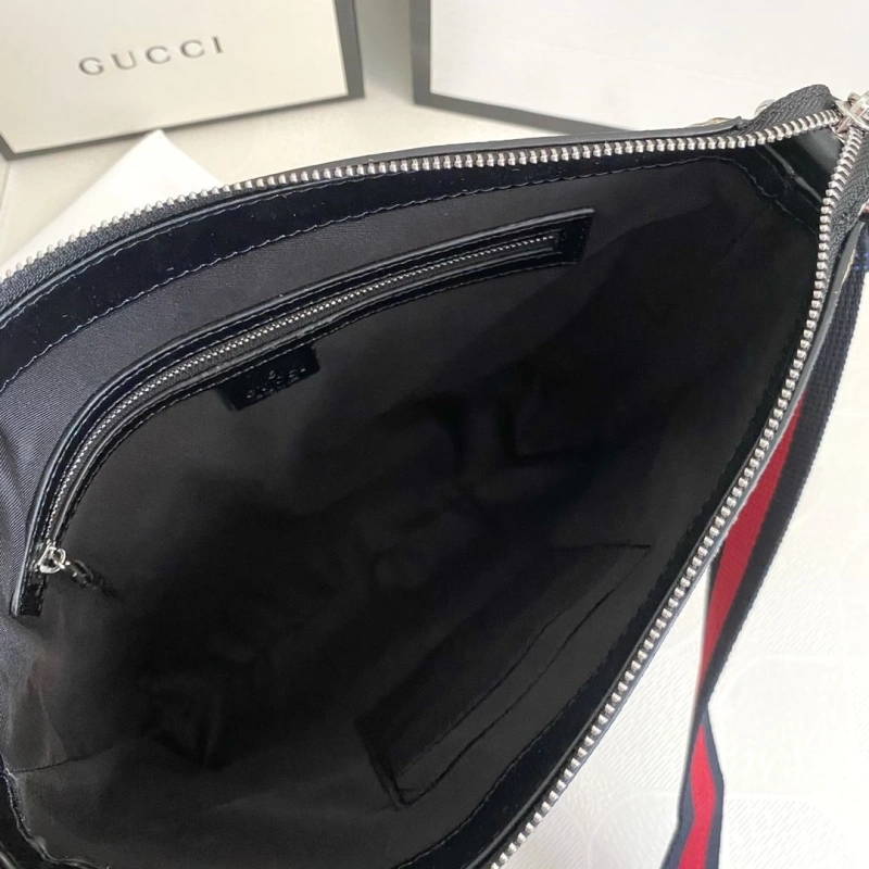Gvc*1 satchel bags 4189a-0489