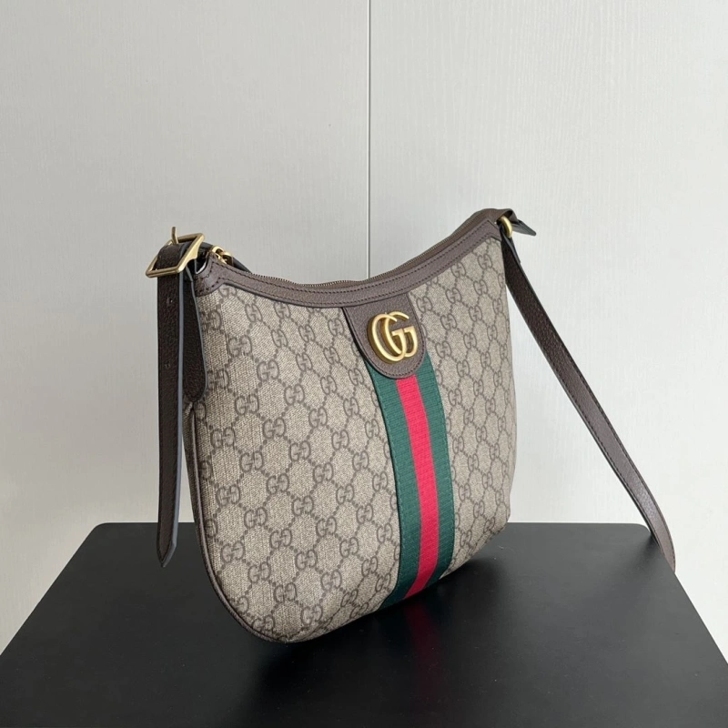 Gvc*1 satchel bags 4189a-0492