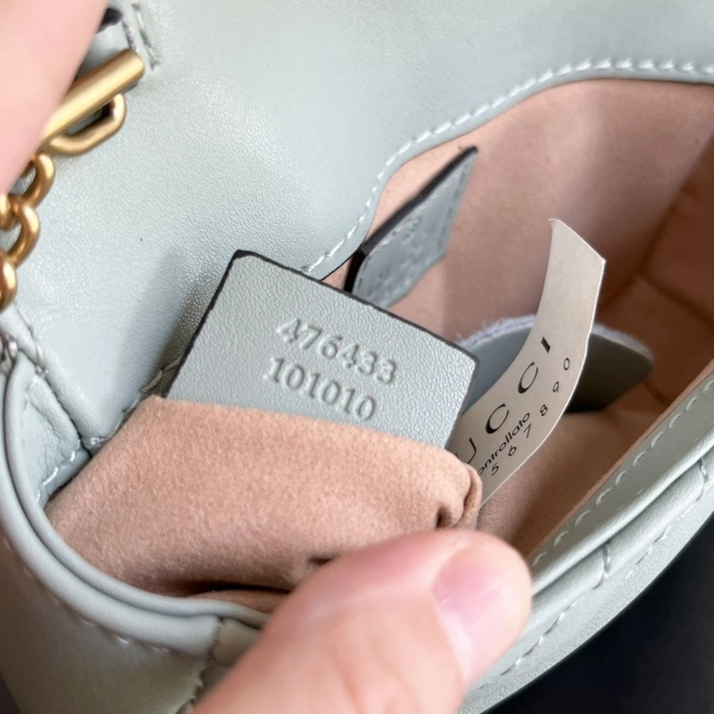 Gvc*1 satchel bags 4189a-0499