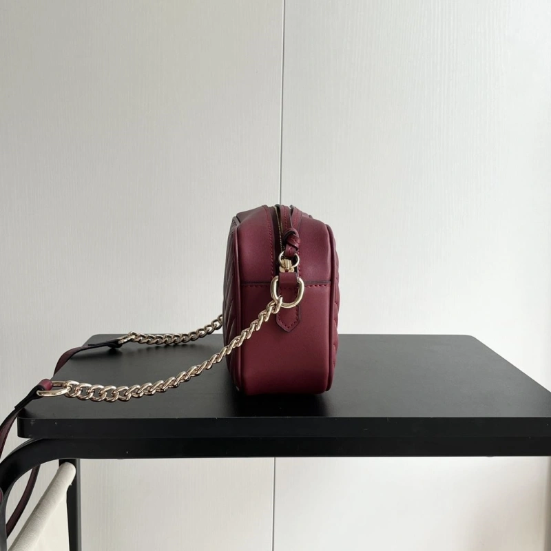 Gvc*1 satchel bags 4189a-0504