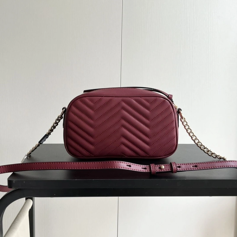 Gvc*1 satchel bags 4189a-0504