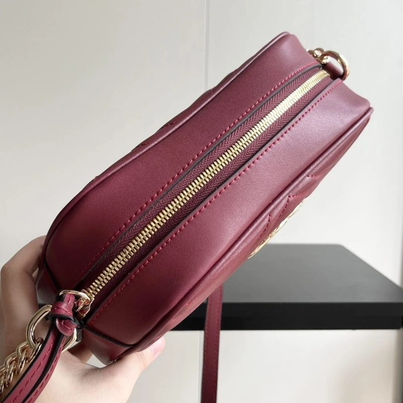 Gvc*1 satchel bags 4189a-0504