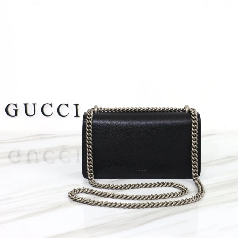Gvc*1 satchel bags 4189a-0513