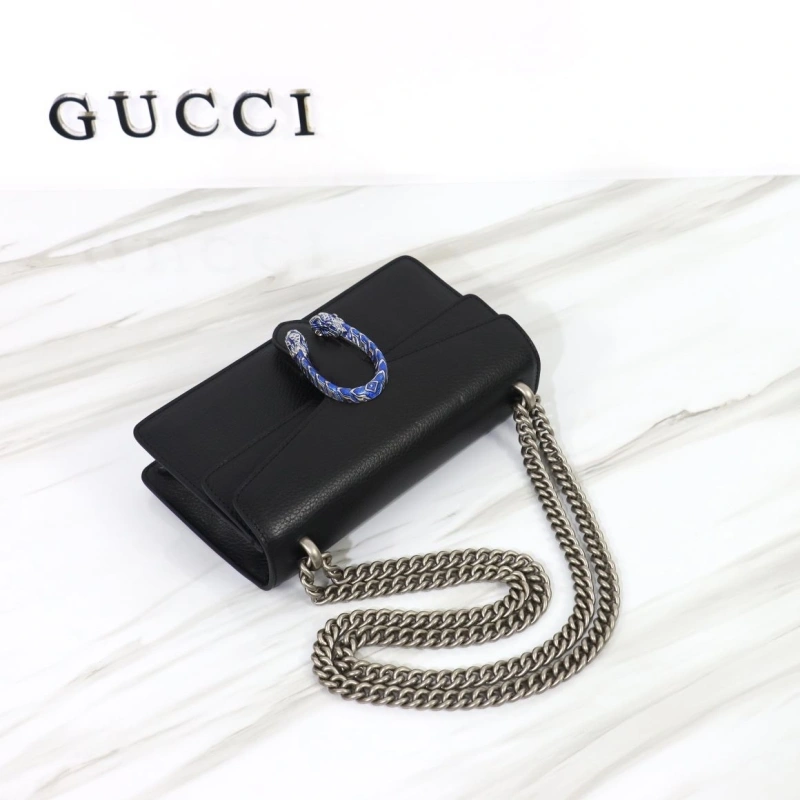 Gvc*1 satchel bags 4189a-0513